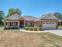 6319 Pine Chapel Drive sold home in Charlotte, SC