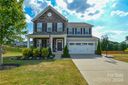7421 Boulaide Street sold home in Concord, SC