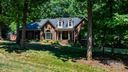 1442 Falcon Drive sold home in Newton, SC