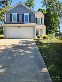 6504 Glenmoor Drive