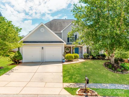 1650 Woods Lane