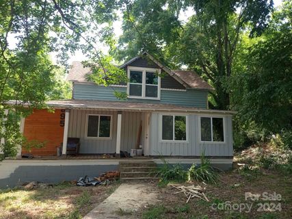 Previously sold for $112,000