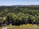 103 Beacon Ridge Drive sold home in Connelly Springs, SC