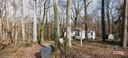 4225 Grove Street sold home in Charlotte, SC