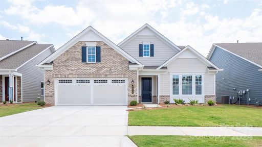 4315 Moxie Way