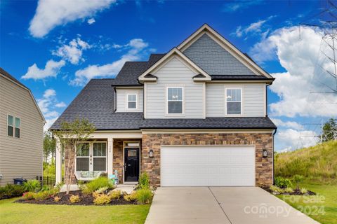 194 Boxelder Road