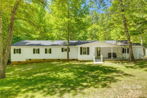 1098 Love Valley Road sold home in Mountain Brook, Clover, SC