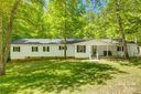 1098 Love Valley Road sold home in Clover, SC