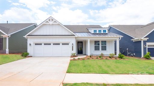 10229 Superb Lane