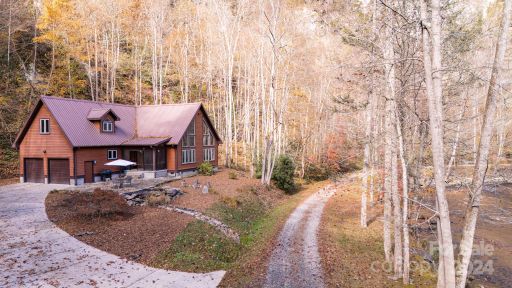 428 Riverview Drive