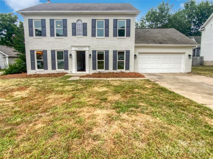 9428 Dalphon Jones Drive