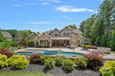127 Bayberry Creek Circle sold home in Mooresville, SC