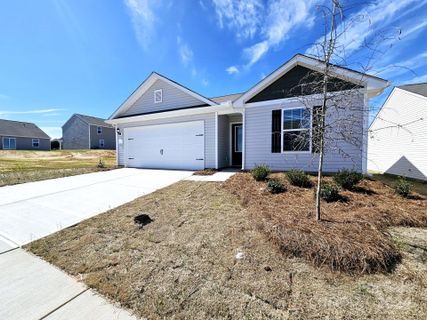 407 Apex Circle