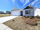 407 Apex Circle sold home in Shelby, SC
