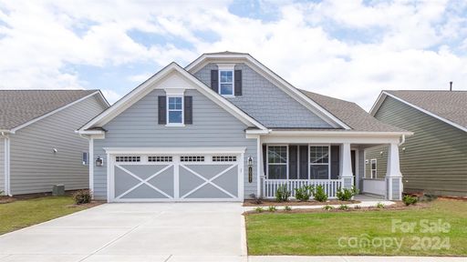 10221 Superb Lane