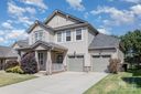 111 Edenton Lane sold home in Mooresville, SC