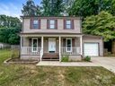 500 Briar Creek Road sold home in Gastonia, SC