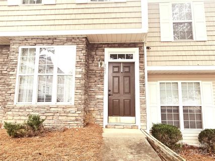 559 Goldstaff Lane 174