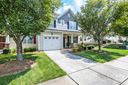 486 Clouds Way sold home in Rock Hill, SC