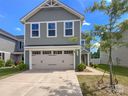 5139 Downhaul Drive sold home in Charlotte, SC