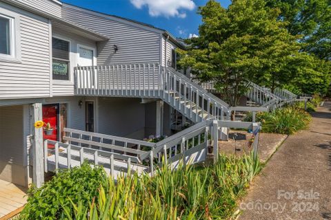 Previously sold for $185,000