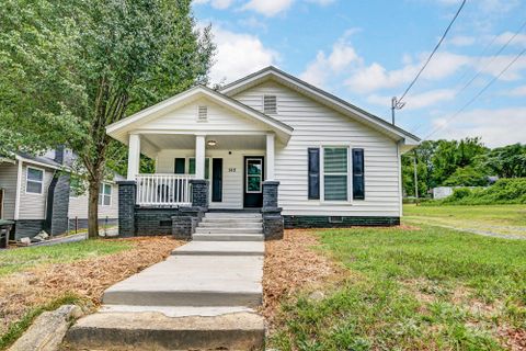 Previously sold for $193,000