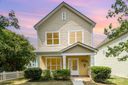 115 Decatur Avenue sold home in Mooresville, SC