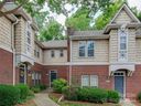 3006 Uxbridge Woods Court sold home in Charlotte, SC