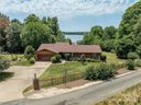 129 Lakewood Drive sold home in Kings Mountain, SC