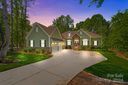4583 Firethorn Court 66 sold home in Denver, SC