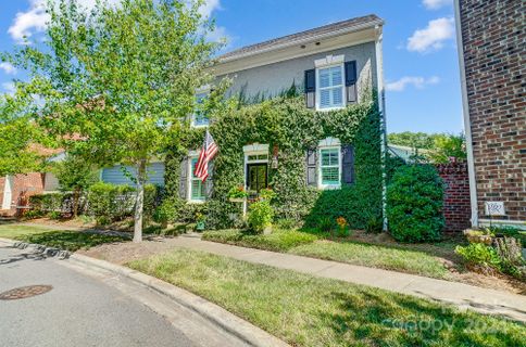 828 Belmont Reserve Road sold home in Belmont Reserve, Belmont, NC