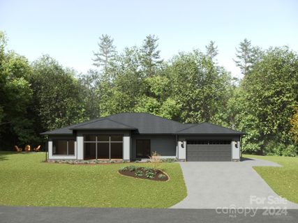 98 Bridgeway Drive 24