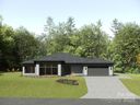 98 Bridgeway Drive 24 sold home in Candler, SC