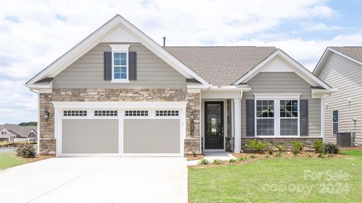 10213 Superb Lane