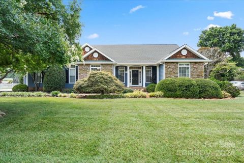 298 Canvasback Road