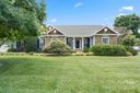 298 Canvasback Road sold home in Mooresville, SC