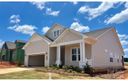 1020 Seven Sisters Avenue sold home in Monroe, SC