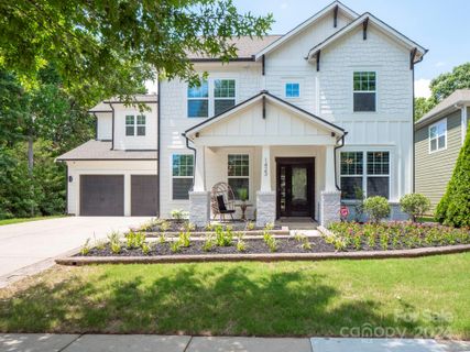 1423 Kilburn Lane