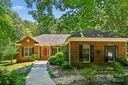 6715 Newman Road sold home in Waxhaw, SC