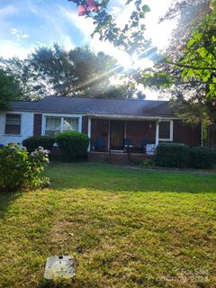 Previously sold for $565,000