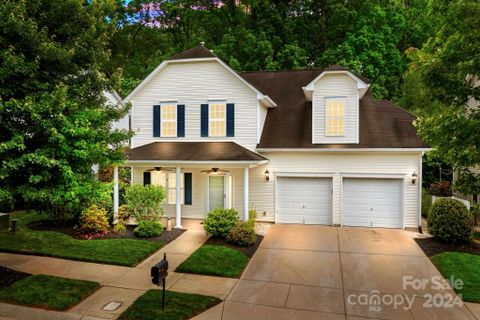 19149 Celestine Lane