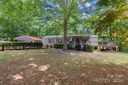 3247 Bentwood Lane sold home in York, SC