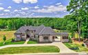 2737 Holbrook Road sold home in Fort Mill, SC