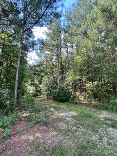 02 Old Greenbriar Drive 11 sold home in Greenbriar, Lancaster, SC