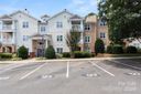 16350 Redstone Mountain Lane sold home in Charlotte, SC