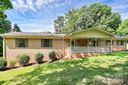602 Hillsdale Drive sold home in Monroe, SC