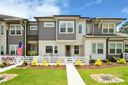 5660 Comiskey Alley sold home in Kannapolis, SC