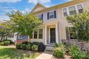 9448 Ainslie Downs Street sold home in Charlotte, SC