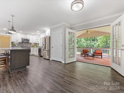 4114 Brookview Drive