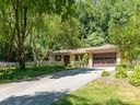 1707 Hummingbird Lane sold home in Hendersonville, SC